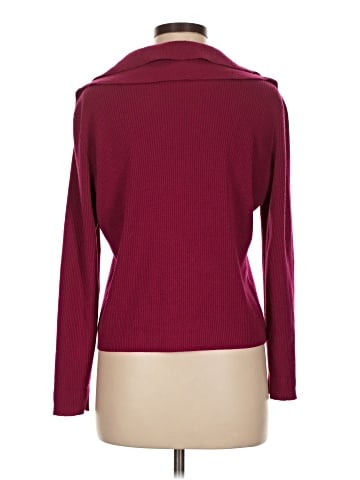 Alfani cardigan (view 2)