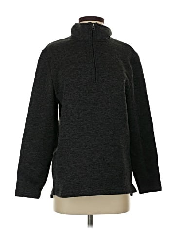 Beverly Hills Polo Club Fleece (view 1)