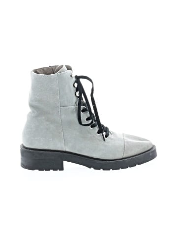 ALLSAINTS Ankle Boots (view 1)