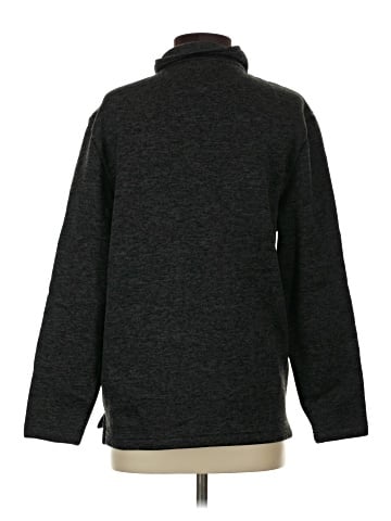 Beverly Hills Polo Club Fleece (view 2)