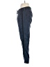 Paige Blue Casual Pants Size 2 (tall) - photo 5