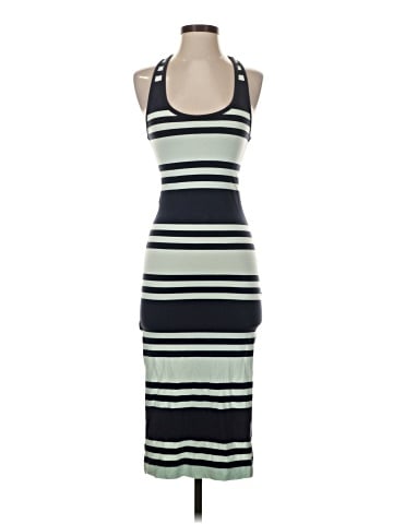 French Connection Casual Dress (view 1)