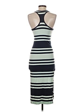 French Connection Casual Dress (view 2)