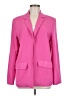 Better be 100% Polyester Pink Blazer Size M - photo 1