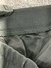 Unbranded Black Formal Skirt Size 8 - photo 3
