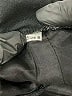 Unbranded Black Formal Skirt Size 8 - photo 4