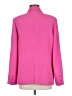 Better be 100% Polyester Pink Blazer Size M - photo 2