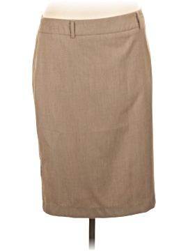 212 Collection Formal Skirt