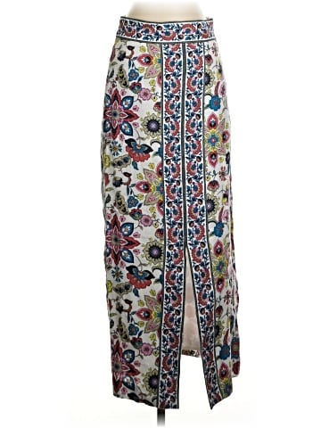 Boden Casual Skirt (view 1)