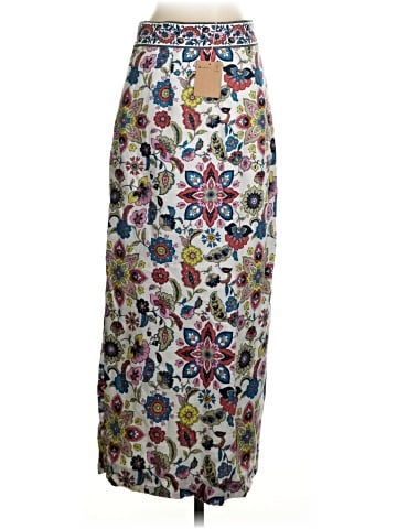 Boden Casual Skirt (view 2)