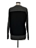 The Upside Black Pullover Sweater Size 8 - photo 2