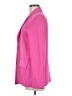 Better be 100% Polyester Pink Blazer Size M - photo 5
