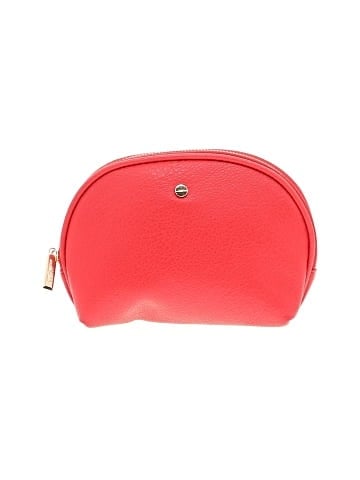 Mali & Lili Makeup Bag (view 1)