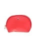 Mali & Lili 100% Polyester Red Makeup Bag One size - photo 1
