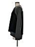 The Upside Black Pullover Sweater Size 8 - photo 5