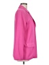 Better be 100% Polyester Pink Blazer Size M - photo 4