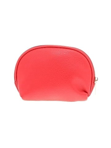 Mali & Lili Makeup Bag (view 2)