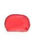 Mali & Lili 100% Polyester Red Makeup Bag One size - photo 2
