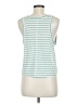 Universal Thread Green Tank Top Size M - photo 2
