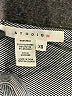 Studio M Solid Gray Cocktail Dress Size XS - photo 7