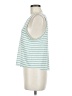 Universal Thread Green Tank Top Size M - photo 5