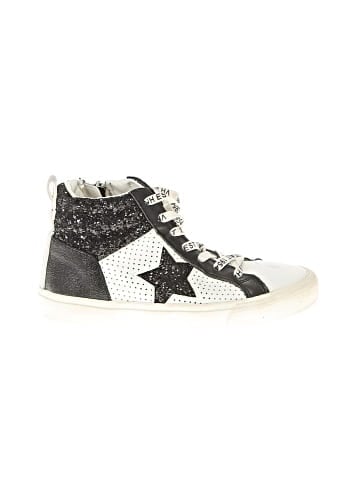 Vintage Havana Sneakers (view 1)