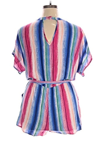 Bebop Romper (view 2)