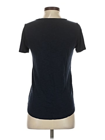 Jessica Simpson Short Sleeve Top (view 2)