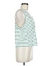 Universal Thread Green Tank Top Size M - photo 4