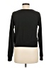 Outdoor Voices Black Pullover Sweater Size M - photo 2