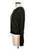 Outdoor Voices Black Pullover Sweater Size M - photo 5