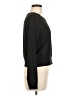 Outdoor Voices Black Pullover Sweater Size M - photo 4