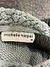 Assorted Brands Teal Cardigan Size M - photo 7