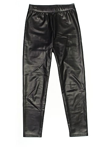 Gap Kids Track Pants (view 1)