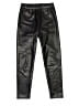 Gap Kids Black Track Pants Size 12 - photo 1