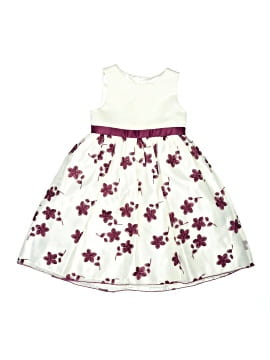 American Princess Dress