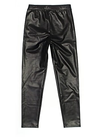Gap Kids Track Pants (view 2)