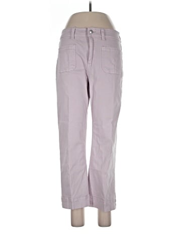 Buffalo by David Bitton Jeans (view 1)