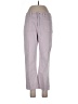 Buffalo by David Bitton Purple Jeans Size 30 waist - photo 1
