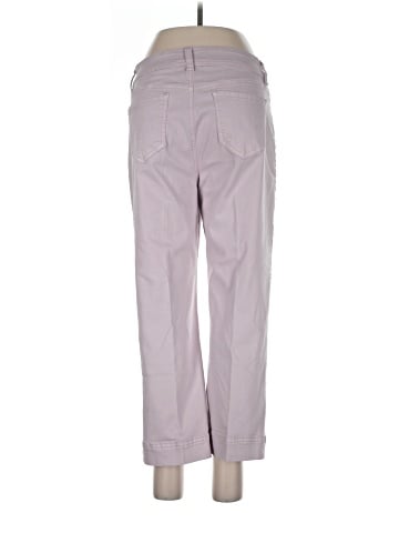 Buffalo by David Bitton Jeans (view 2)