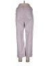 Buffalo by David Bitton Purple Jeans Size 30 waist - photo 2