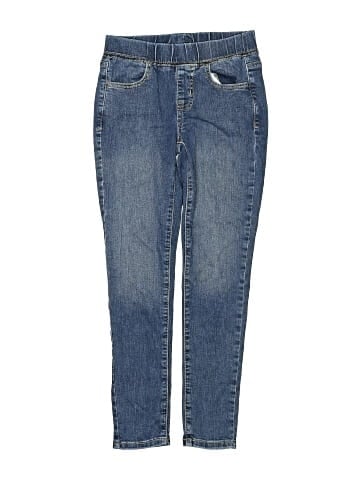 Cat & Jack Jeans (view 1)