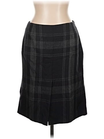 Jones New York Formal Skirt (view 1)