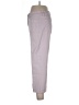 Buffalo by David Bitton Purple Jeans Size 30 waist - photo 5