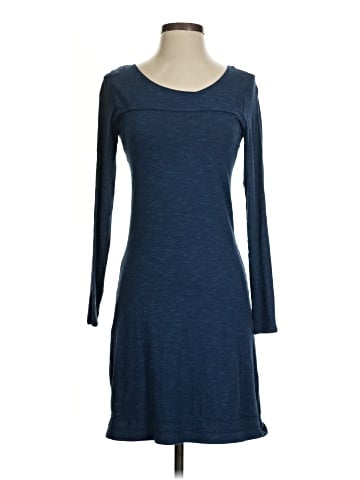Horny Toad Casual Dress (view 1)