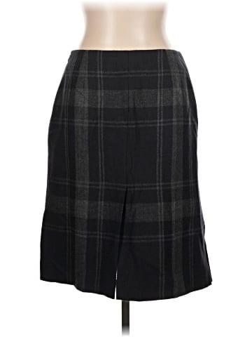Jones New York Formal Skirt (view 2)