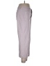 Buffalo by David Bitton Purple Jeans Size 30 waist - photo 4