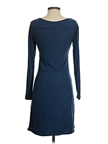 Horny Toad Casual Dress (view 2)