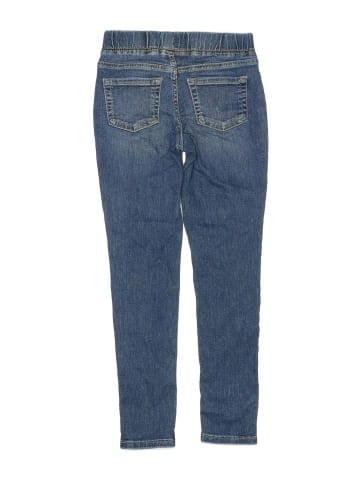 Cat & Jack Jeans (view 2)