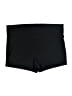 Kona Sol Solid Black Athletic Shorts Size XL - photo 1